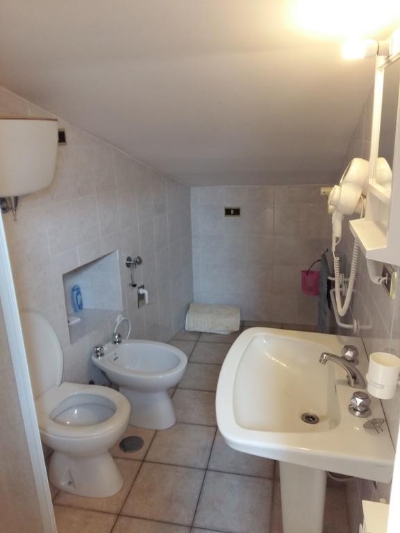 Residence Di Via Perugina 22 Filey Ngoại thất bức ảnh